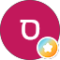 סוזי קמחי Avatar