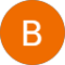 Besan Heeb Avatar
