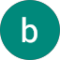 bian jaber Avatar