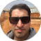 Gassan Rabi Avatar