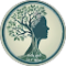Livnat Atzmon Avatar