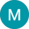 Magi Cohen Avatar