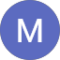 Milan Ib Avatar