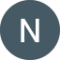 N H Avatar