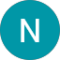 Nicki Nagar Avatar