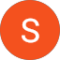Sandy shamshoum Avatar