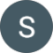 Sigalit Bechochma Avatar