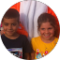 yosra aboyonis Avatar