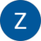 Zinab Azbarga Avatar
