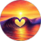 נעמי Avatar