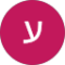 עלי עיסה Avatar