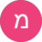 מהדי כיי Avatar
