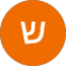 שוהם זגורי Avatar
