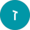 זיו חממי Avatar