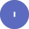 יהל פרץ Avatar