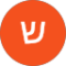 שירלי בן אליעזר Avatar