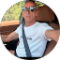 יורם ביטון Avatar