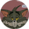 aya abosneneh Avatar