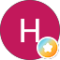 Hila Ben lulu Avatar