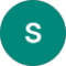 sohaila abuhamed1 Avatar