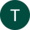 Tzipi Efrati Avatar