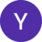 Yael Obergout Avatar