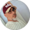 צחי סמרה Avatar