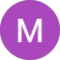 Malak Aqafa Avatar