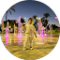 Shirel Elkayam Avatar
