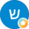 שחף מחפוד Avatar