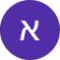 אמונה לביא Avatar