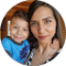 hasnaa daghash Avatar