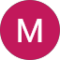 Marihan Sliman Avatar