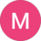 Midnight Grimberg Avatar