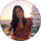רותם ברבי Avatar
