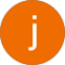 jennifer sani Avatar