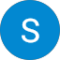 Shunit weinberger Avatar