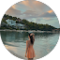 Yasmin Medvedsky Avatar