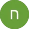 חגית לב שמאי Avatar