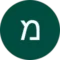 מיכל ברייטמן Avatar