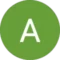 Aseel Saeed Avatar