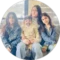 Em Mohamad Shalata Avatar