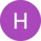 Hadas Avatar