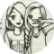 klil zacai Avatar