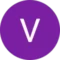 Vered Adler Avatar