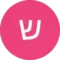 שירה ליאור Avatar