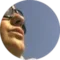 מרטין עזרן Avatar