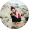 אבישג גורני Avatar