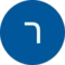 רעות י Avatar