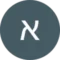 אינאס מאיר Avatar